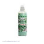 DEODETERGENTE ENZIMATICO BIO MUSK - 1 LT