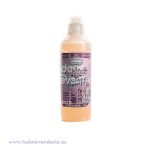 DEODETERGENTE PARA SUPERFICIES CLEAN SENSE (12 x 1 LT)