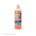 DEODETERGENTE SALVACOLOR ROPA COLOR - 1 LT