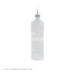 BOTE DOSIFICADOR 1 LTS.