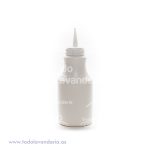 BOTE DOSIFICADOR 250 ML