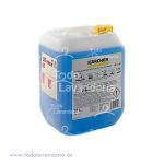 DETERGENTE KARCHER RM-755 - 10 LT