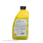 DETERGENTE KARCHER RM-730 - 1 LT