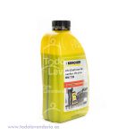 DETERGENTE KARCHER RM-730 - 1 LT