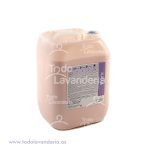 SFELTRIX ANTI-EFECTO FIETRO - 10 KG