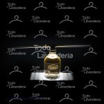 DEODIFUSORES DE FRAGANCIA NARANJA Y CANELA 6X50 ml