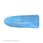 FUNDA + MULLIDO MESA PLANCHA S/AAR