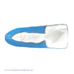 FUNDA + MULLIDO MESA PLANCHA S/AAR