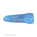 FUNDA CON CIERRE S/AVR