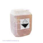 DETERGENTE DETERSIN A PLUS - 20 LT