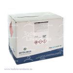 DESINFECTANTE BETSAN IP 4X5 KG