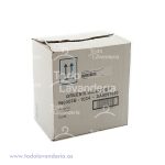 DESINFECTANTE BETSAN IP 4X5 KG