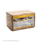 DESINFECTANTE BETSAN IP 4X5 KG