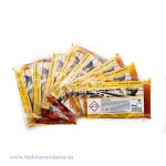 DESINFECTANTE BETSAN IP 4X5 KG