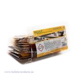 DESINFECTANTE BETSAN IP 4X5 KG