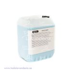 SUAVIZANTE PRO-FIT-FUSION - 20 KG