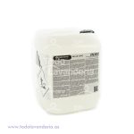 DESENGRASANTE MULAN CITRO- 20 KG