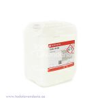 REFORZANTE DUAL 100 OB - 20 KG