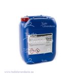 BLANQUEANTE LUNOSEP HYPO - 23 KG