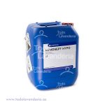 BLANQUEANTE LUNOSEP HYPO - 23 KG