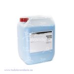 SUAVIZANTE BISOFT CLASSIC - 20 KG