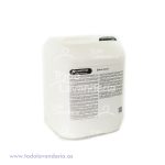 DETERGENTE SELOX COOL - 23 KG