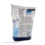 DETERGENTE EN POLVO SUPERWASH - 20 KG