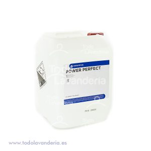 REFORZANTE POWER PERFECT - 25 KG