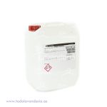 REFORZANTE POWER PERFECT - 25 KG