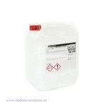 NEUTRALIZADOR ALCALINO NEUTRAPUR - 22 KG