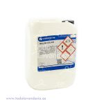 DESENGRASANTE MULAN SOLAR- 20 KG