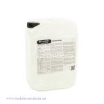 DESENGRASANTE MULAN SOLAR- 20 KG