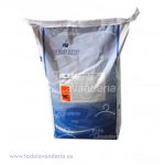 DETERGENTE EN POLVO MAJESTIC TOTAL - 25 KG