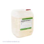 REFORZANTE POWER EXTRACT - 20 KG