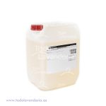 REFORZANTE POWER EXTRACT - 20 KG