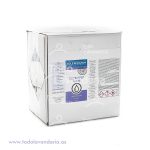 DESMANCHANTE SULTRASPOT TINT 6 x 500 ML