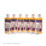 DESMANCHANTE SULTRASPOT TINT 6 x 500 ML