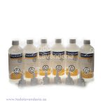 DESMANCHANTE SULTRASPOT METAL 6 x 500 ML