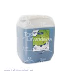 DETERGENTE GREEN'R ULTRA WASH PRO - 20 LT