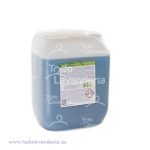 DETERGENTE GREEN'R ULTRA WASH PRO - 20 LT