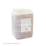 DESENGRASANTE GREEN'R ULTRA PN - 20 LT