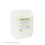 SUAVIZANTE GREEN'R ULTRA SOFT - 20 LT