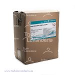 DESMANCHANTE CREMA SOLAR 6 x 750 ML