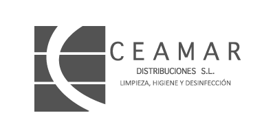 Ceamar