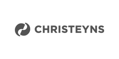 Christeyns
