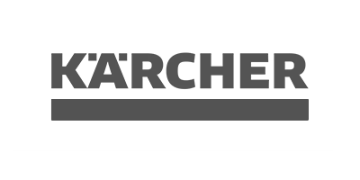 Karcher