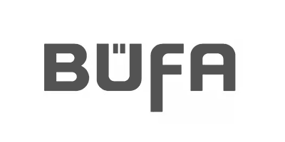 Bufa