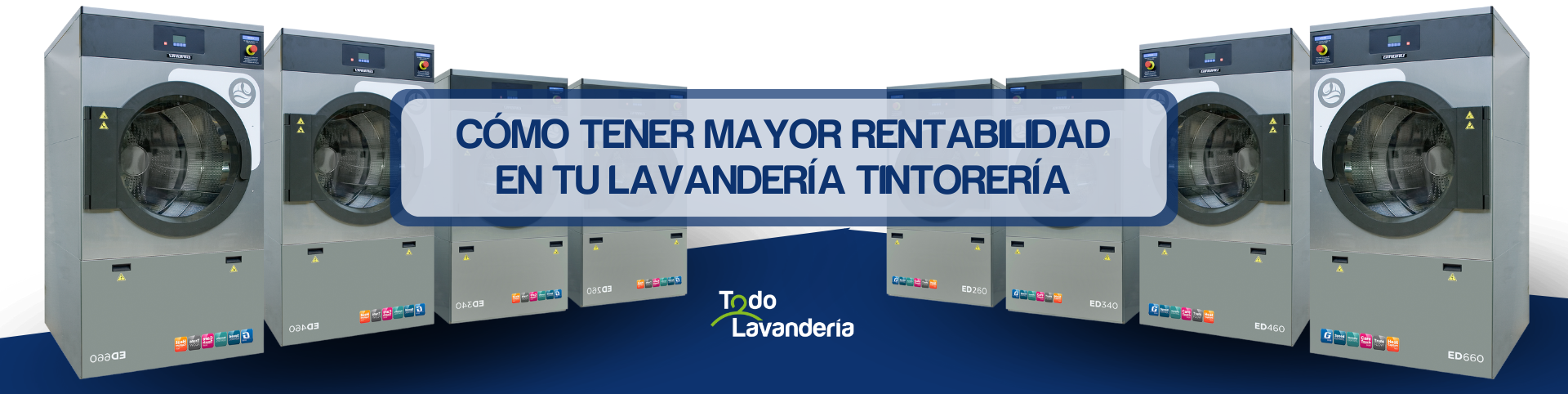 lavanderia tintoreria
