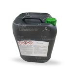 REFORZANTE BENZAPON SANOFRESH - 20 KG (NOVA)