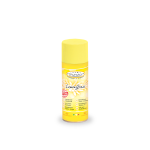 SPRAY PERFUMADO LEMONGRASS 400ml